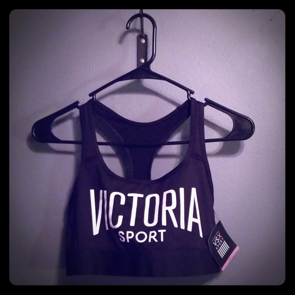 Victoria's Secret Sport Collection The Player